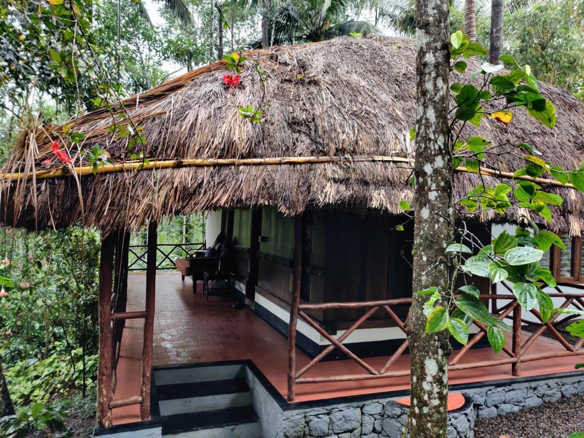 Amritara Shalimar Spice Garden & सहारा 5*