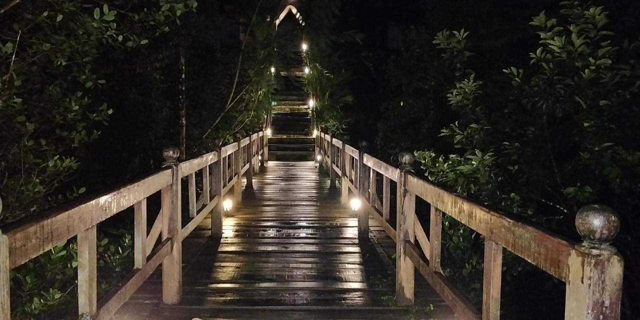 Amritara Shalimar Spice Garden & Spa Resort Thekkady