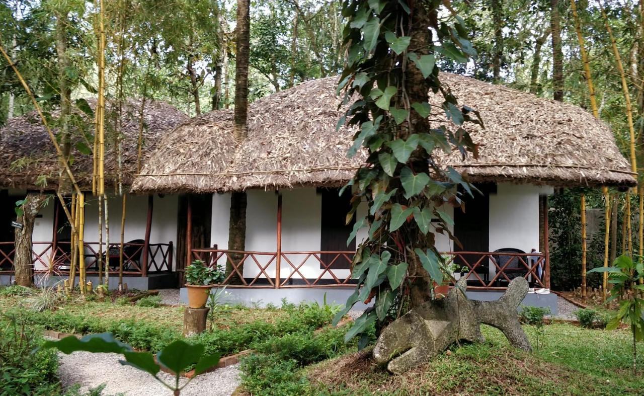 Amritara Shalimar Spice Garden & सहारा