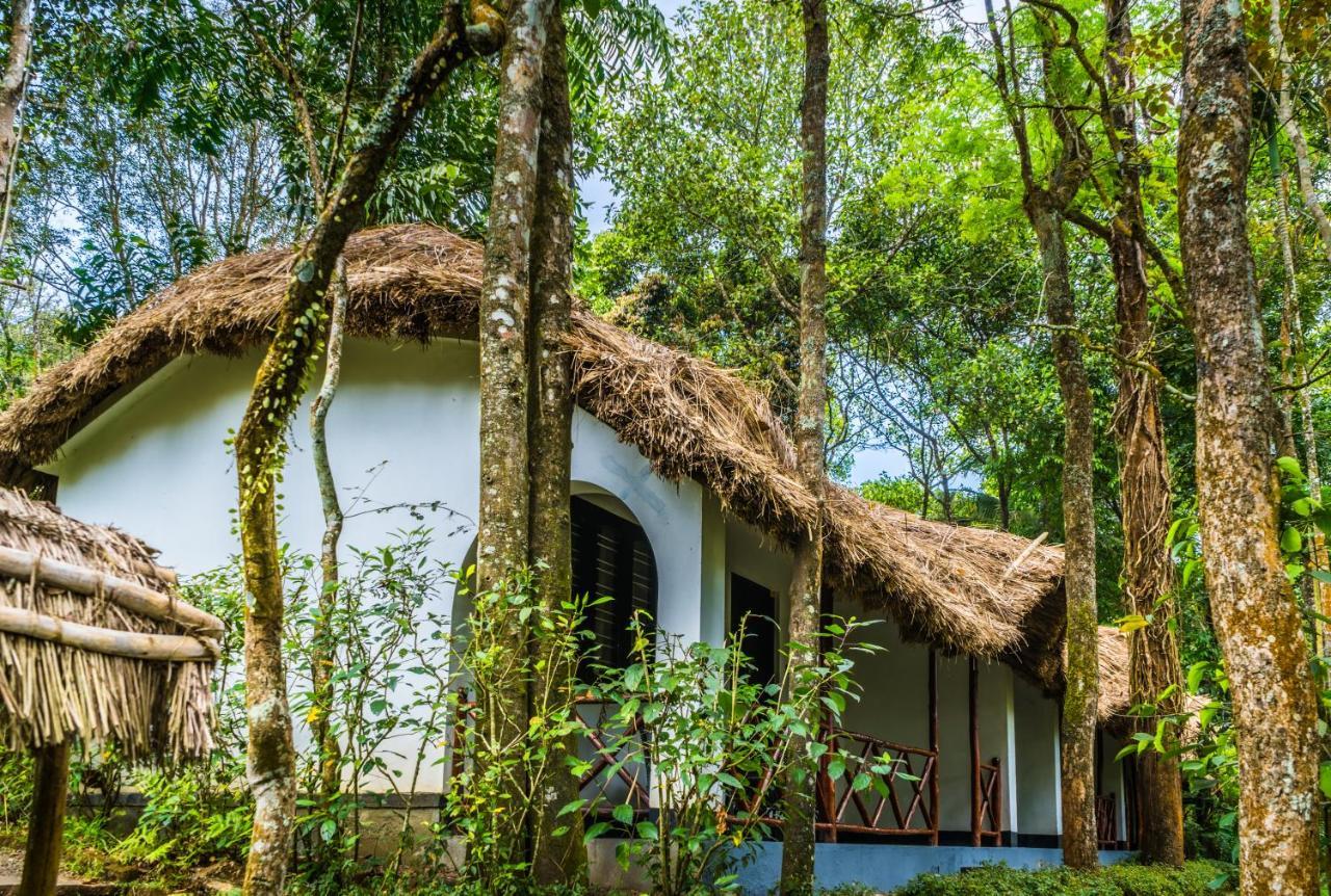 Amritara Shalimar Spice Garden & 5*