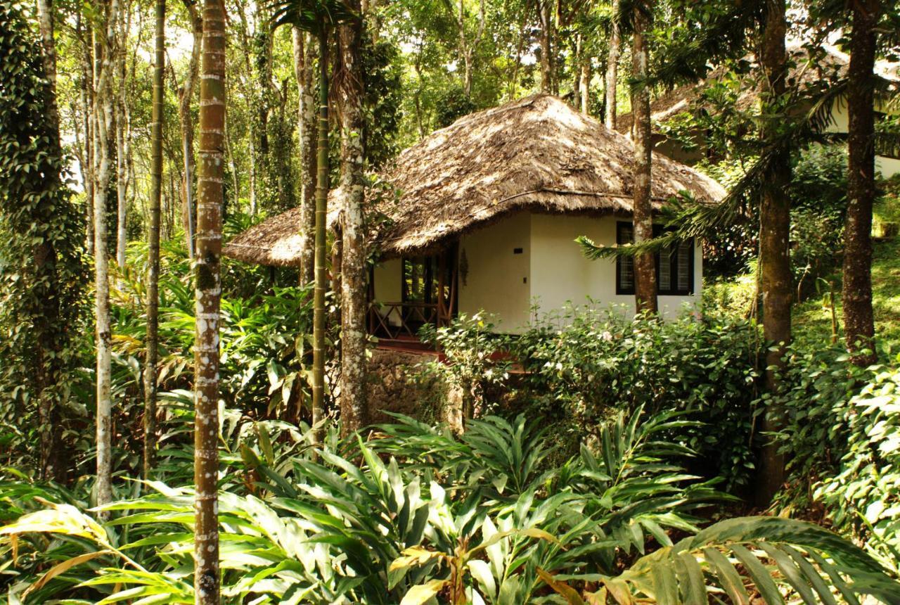 Amritara Shalimar Spice Garden & 5*